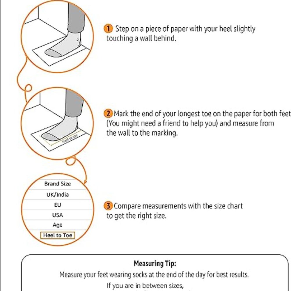 Chase & Chloe Mary Jane Oxford Pumps - Retro Round Toe Shoe with Ankle S… - Picture 5 of 5